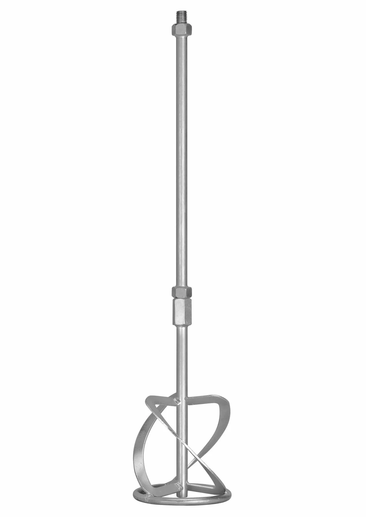 Skil 1016AA Miscelatore, Nero/Antracite