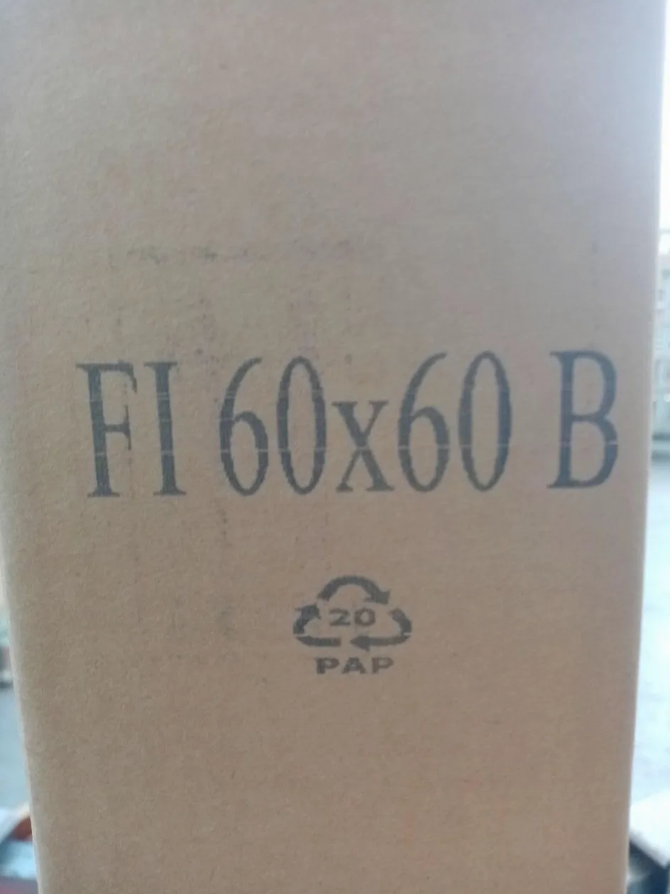Finestra In Legno - CM L 60 x 60 H Battente - Trattata con Impregnante Preservante Naturale - Legno Lamellare - Doppio Vetro - Maniglia