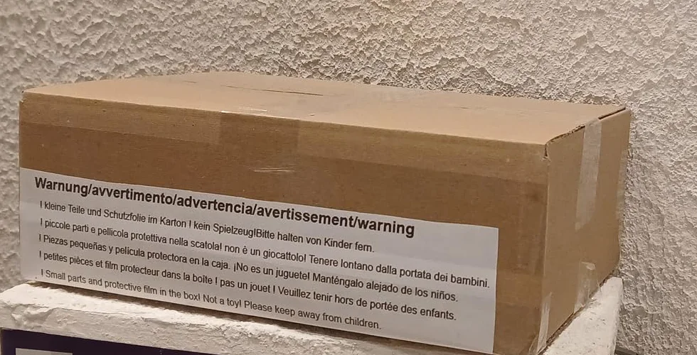 66 x 42 x 18, lavello da cucina, in acciaio inox 304, spessore del materiale: 0,8 mm, lavello, lavello, lavello da incasso, rettangolare, 1 vasca, piccola cucina (superficie inclinata a