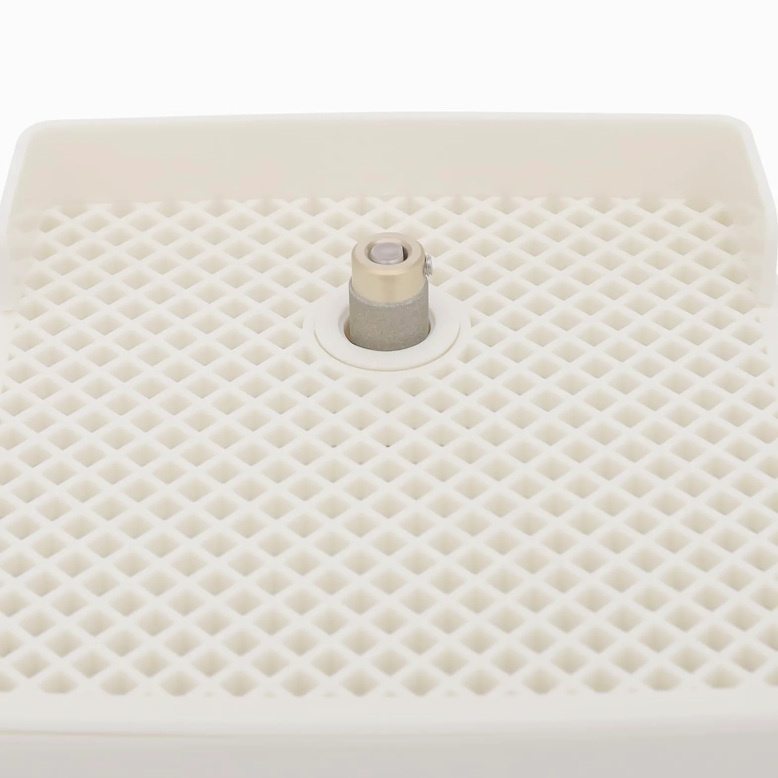 Mini smerigliatrice per vetro smerigliatrice per bordi in vetro smerigliatrice diamantata mini smerigliatrice elettrica vetro ceramica smerigliatrice vetro colorato smerigliatrice acqua smerigliatrice