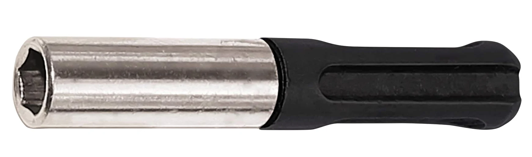 Einhell TE-HD 18 Li-Solo Martello Tassellatore 3 funzioni a batteriaPower X-Change (18V, giri al min. 0-1100,percussioni al min. 0-5700, 1,2 joule, torsione 9,9 Nm, senza batteria e caricabatteria)