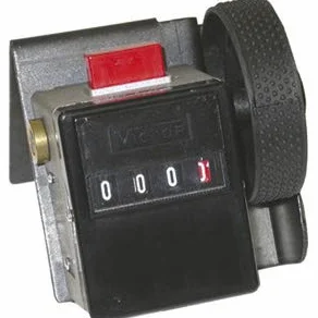 CONTAMETRI PER CAVI