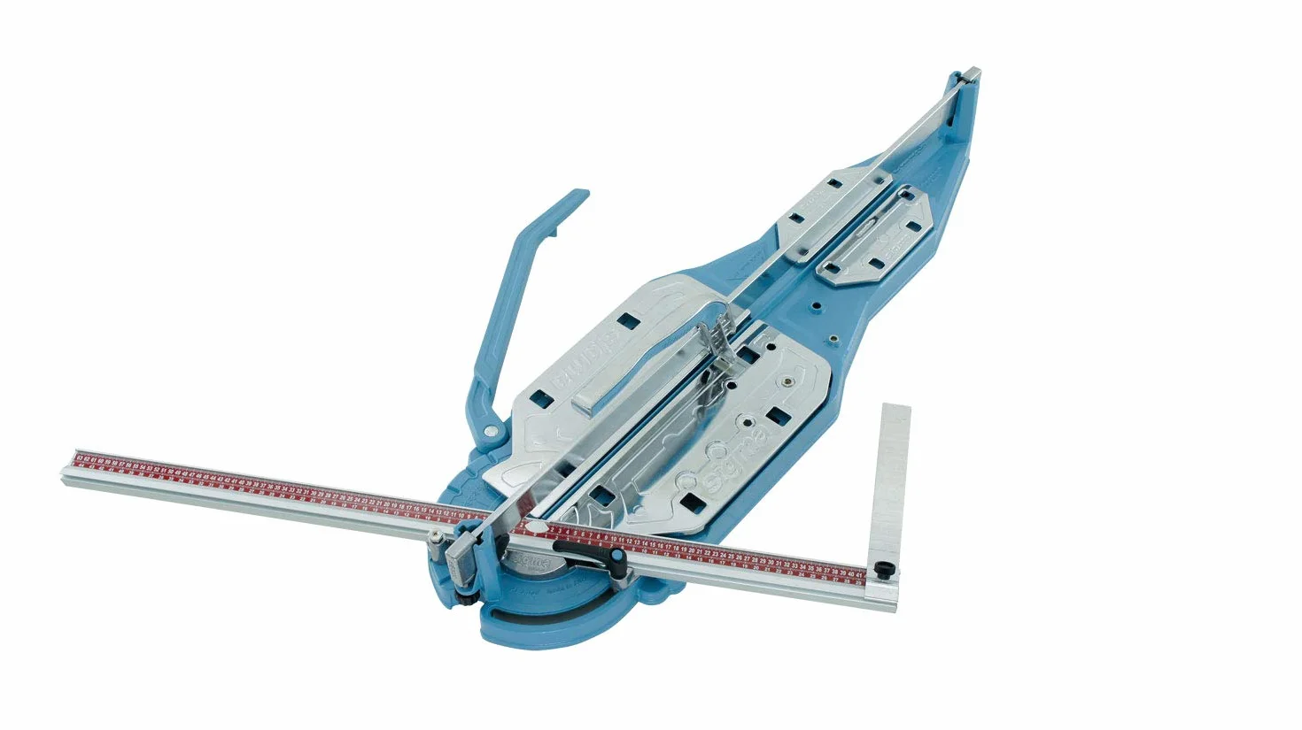Tagliapiastrelle 95 cm 3D4