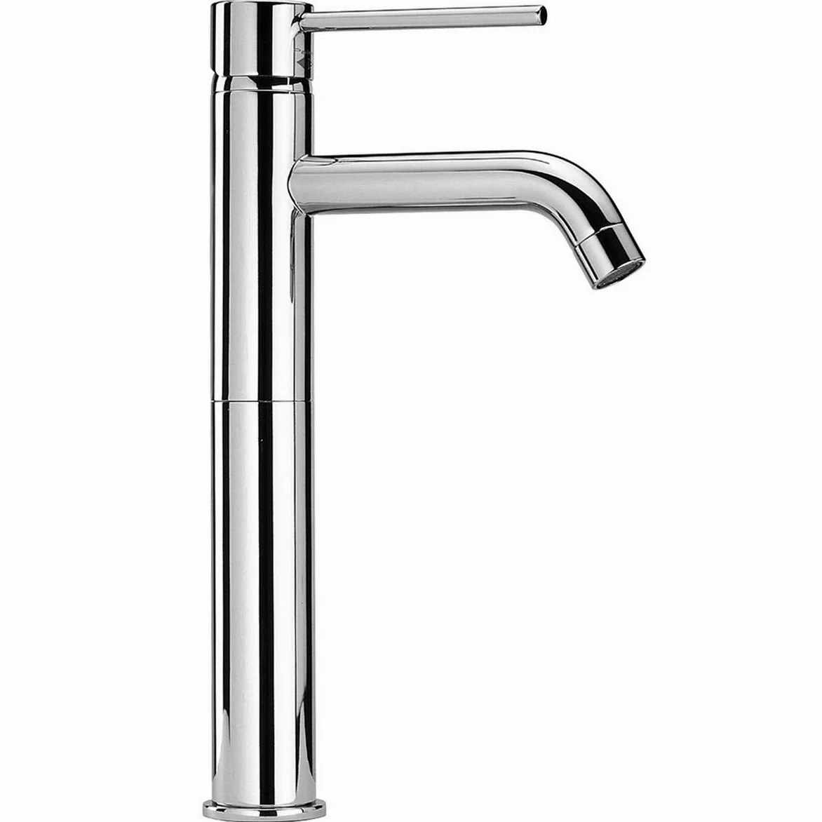 Paini Cox Miscelatore Lavabo Alto