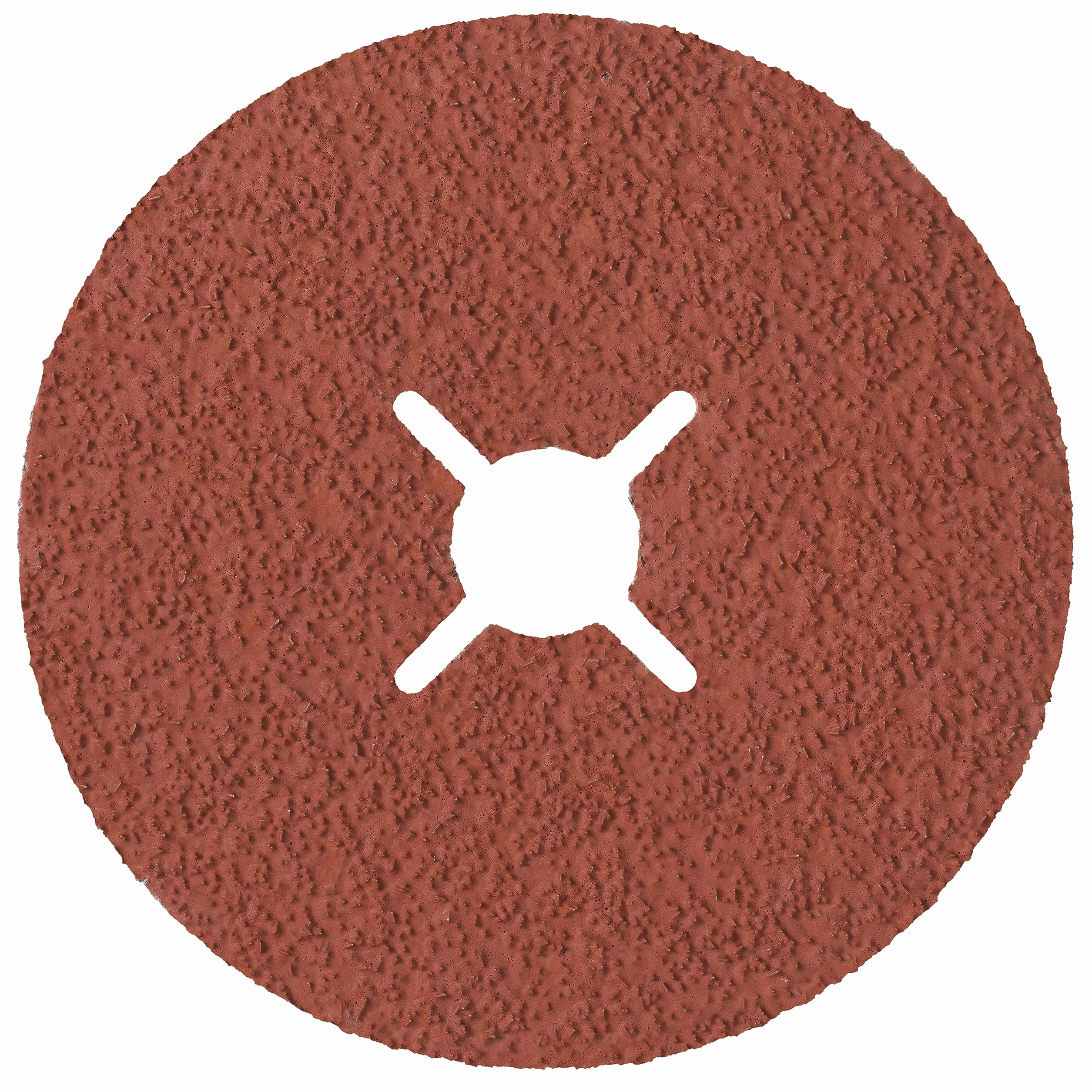 3M Cubitron Disco Fibrato II 987C, 36+, 180 x 22 mm