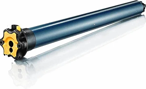 Motori per tapparelle SOMFY LT50 HiPro 12 (ART. 1049054 LT50 40/12 MARINER)