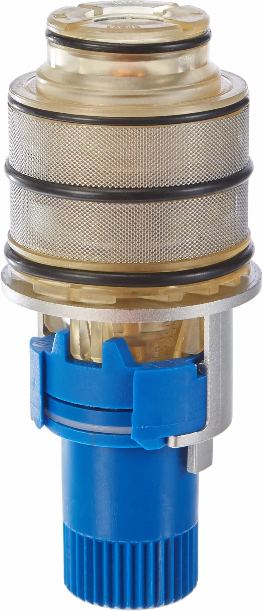 Grohe 47483000 Elemento Termostatico da 3/4 Pollici