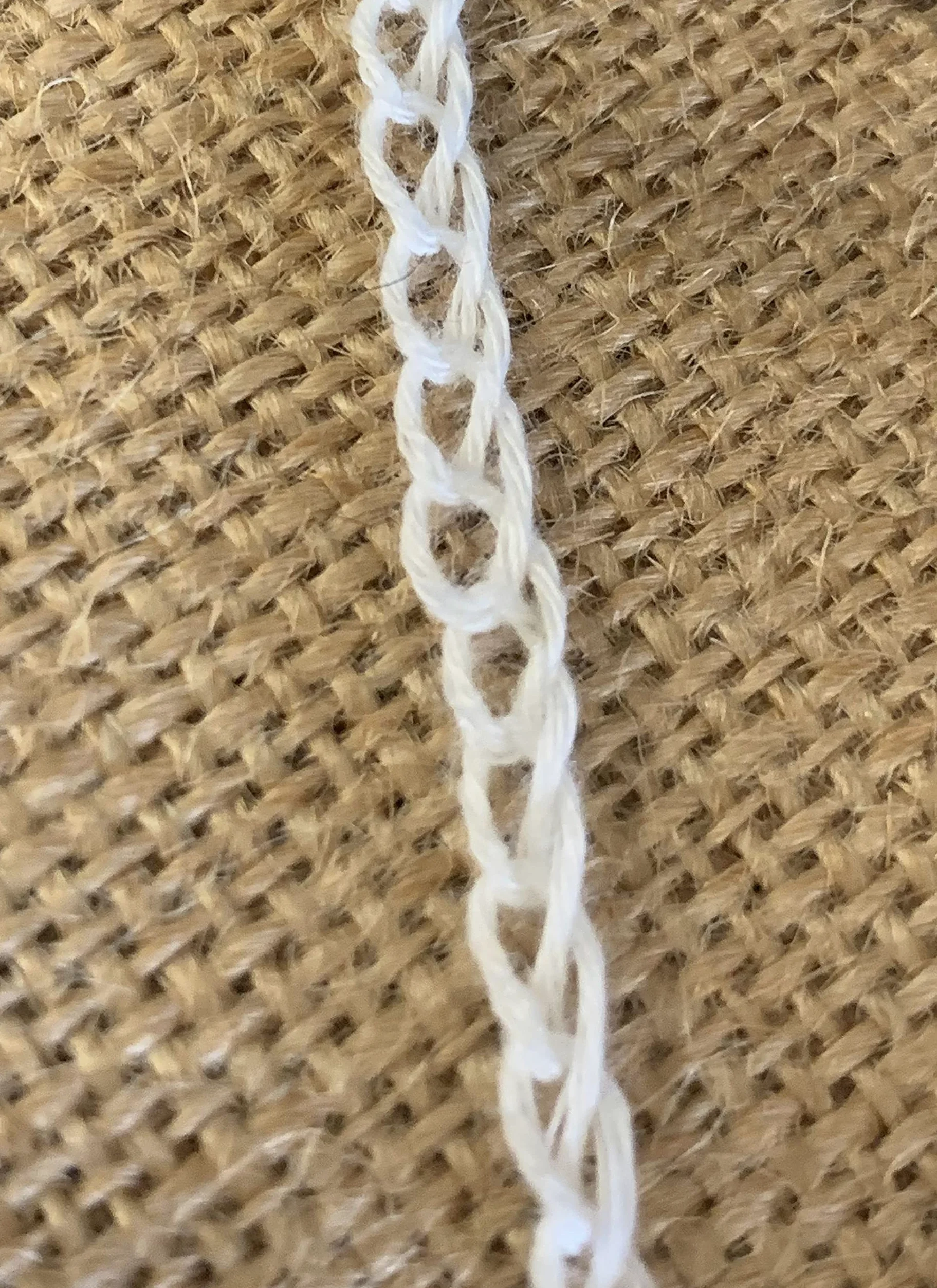 CALLONI – Cucitrice portatile per tessuto, sacchi di riso, sacchi di carta, sacchi plastica