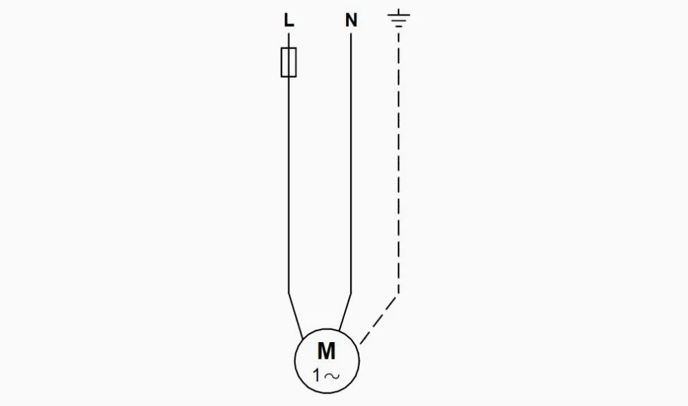 Grundfos conlift – Pompa evacuazione condensa conlift1