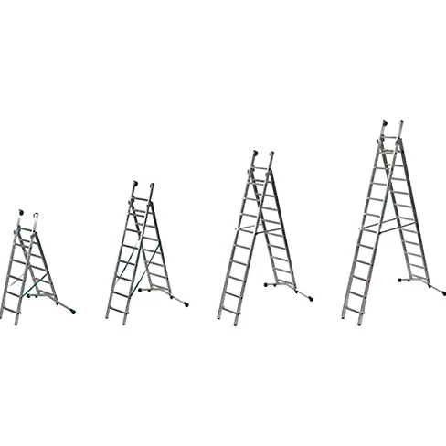 Facal Scale Facal Prima