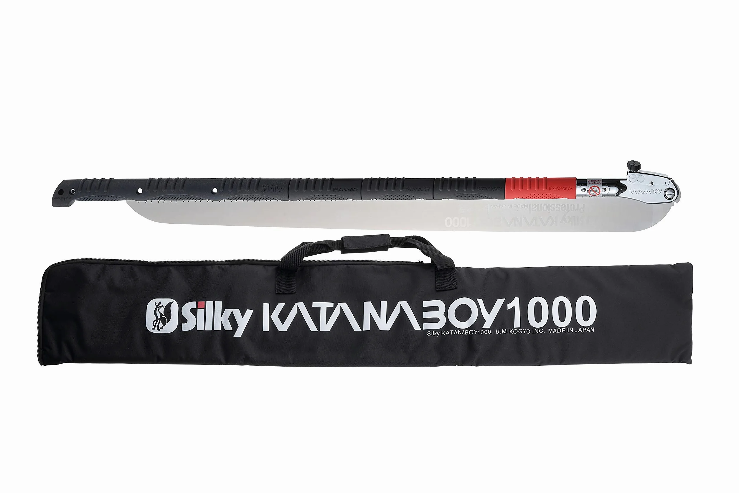 Silky sega Katanaboy 1000-5