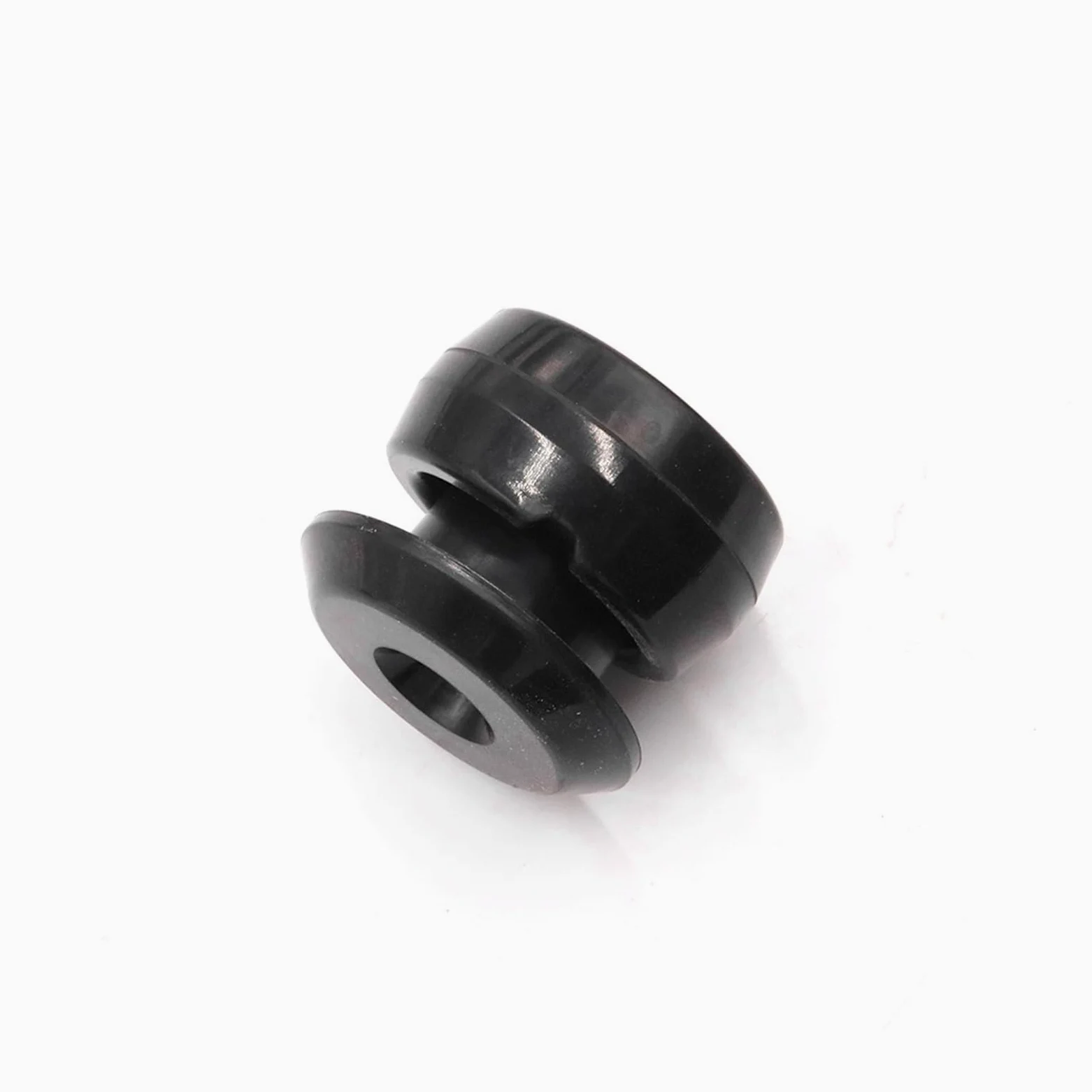 5 pezzi unità pistone principale e paraurti for chiodatrici a spirale CN55 CN70 CN80 accessori di ricambio for parti di sparachiodi, Professionale, set di strumenti(CN70)