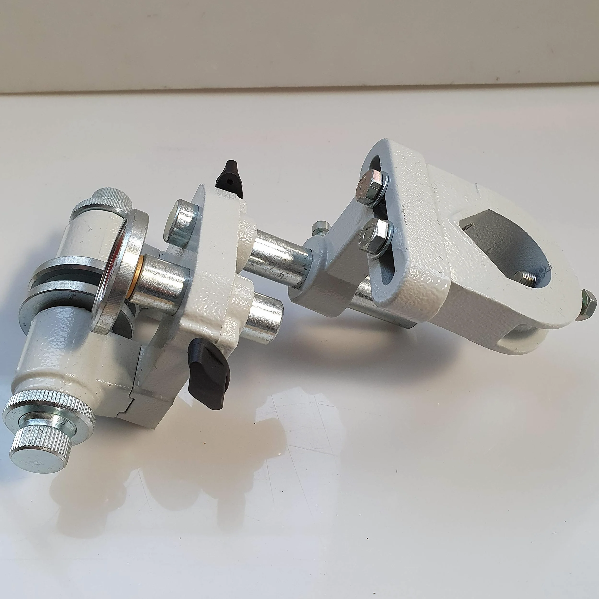 CATOCCI MACCHINE SEGA A NASTRO UNIVERSALE DI PRECISIONE GL789 PER SEGA A NASTRO DA 500 600 700 800