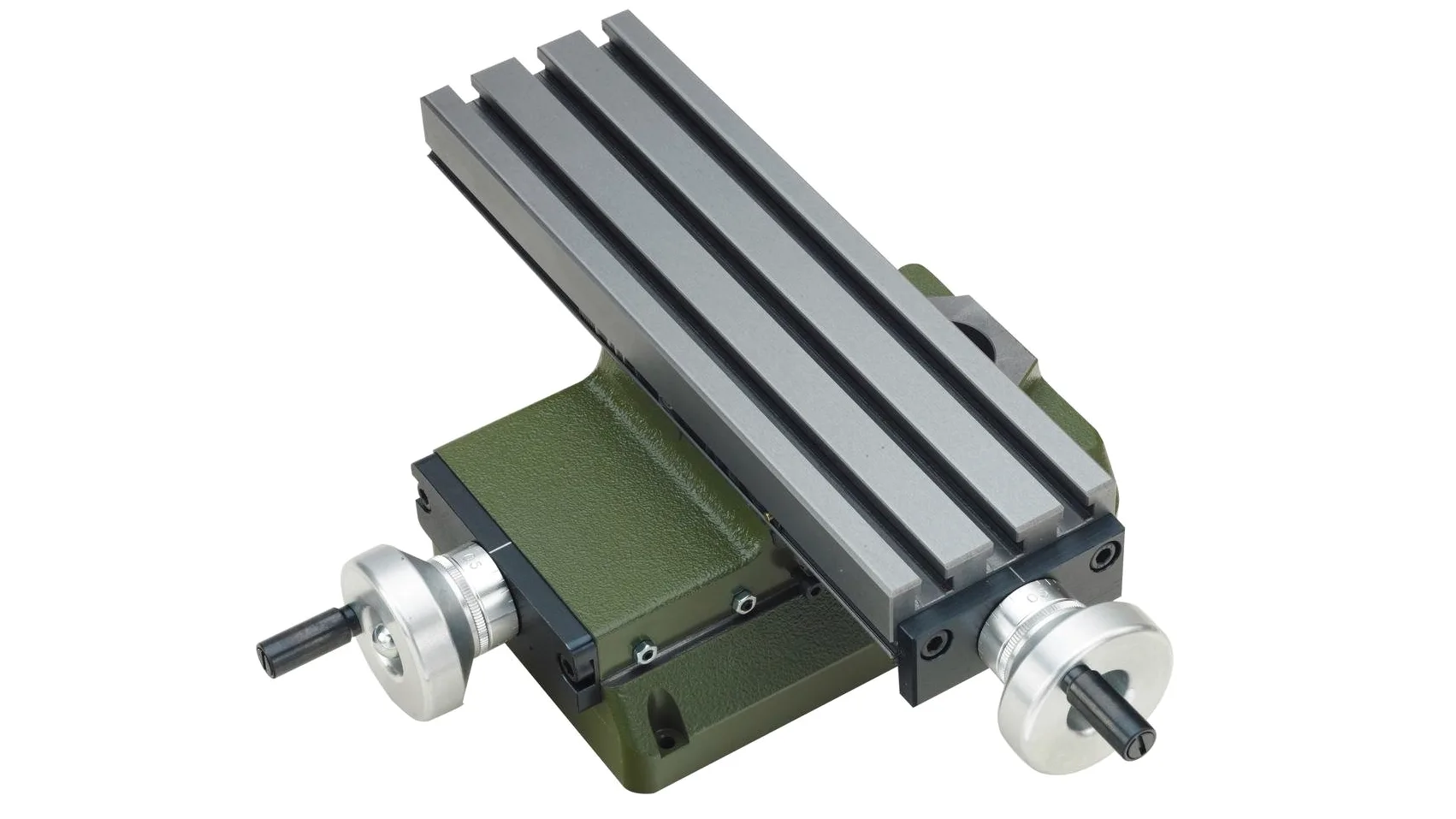 PROXXON 2224106 - Mesa transversal kt 230 pf 230
