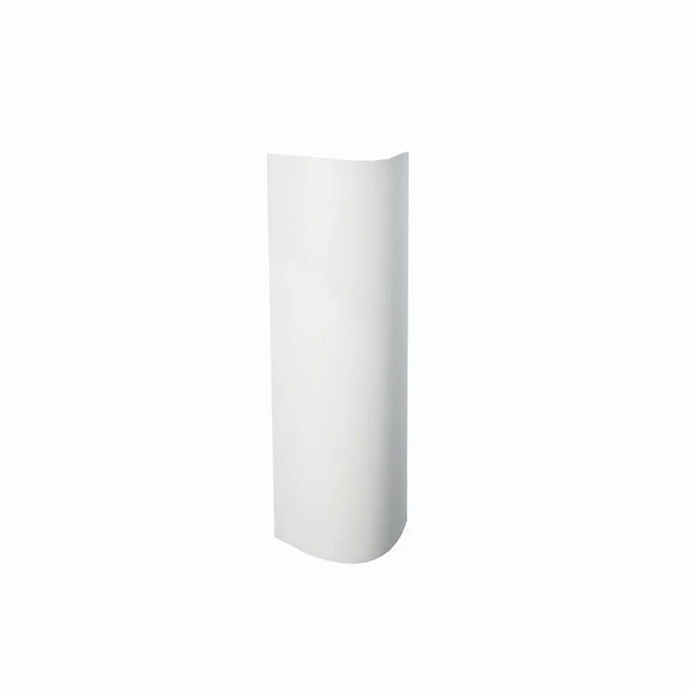 Rak Ceramics - Colonna per lavabo - Serie Fiore - SCACER0071CL