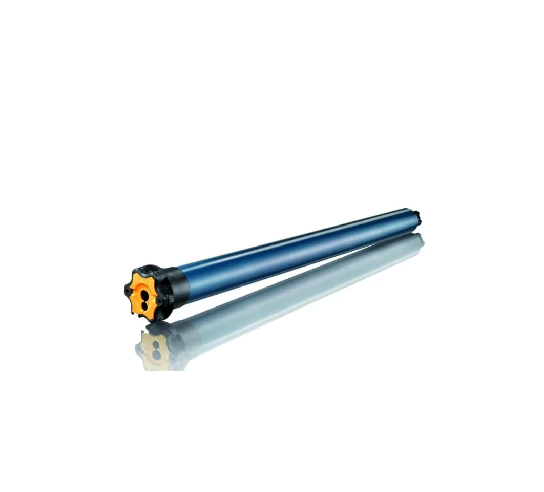 Somfy Ilmo 50 WT 10/17 - Motore per tapparelle