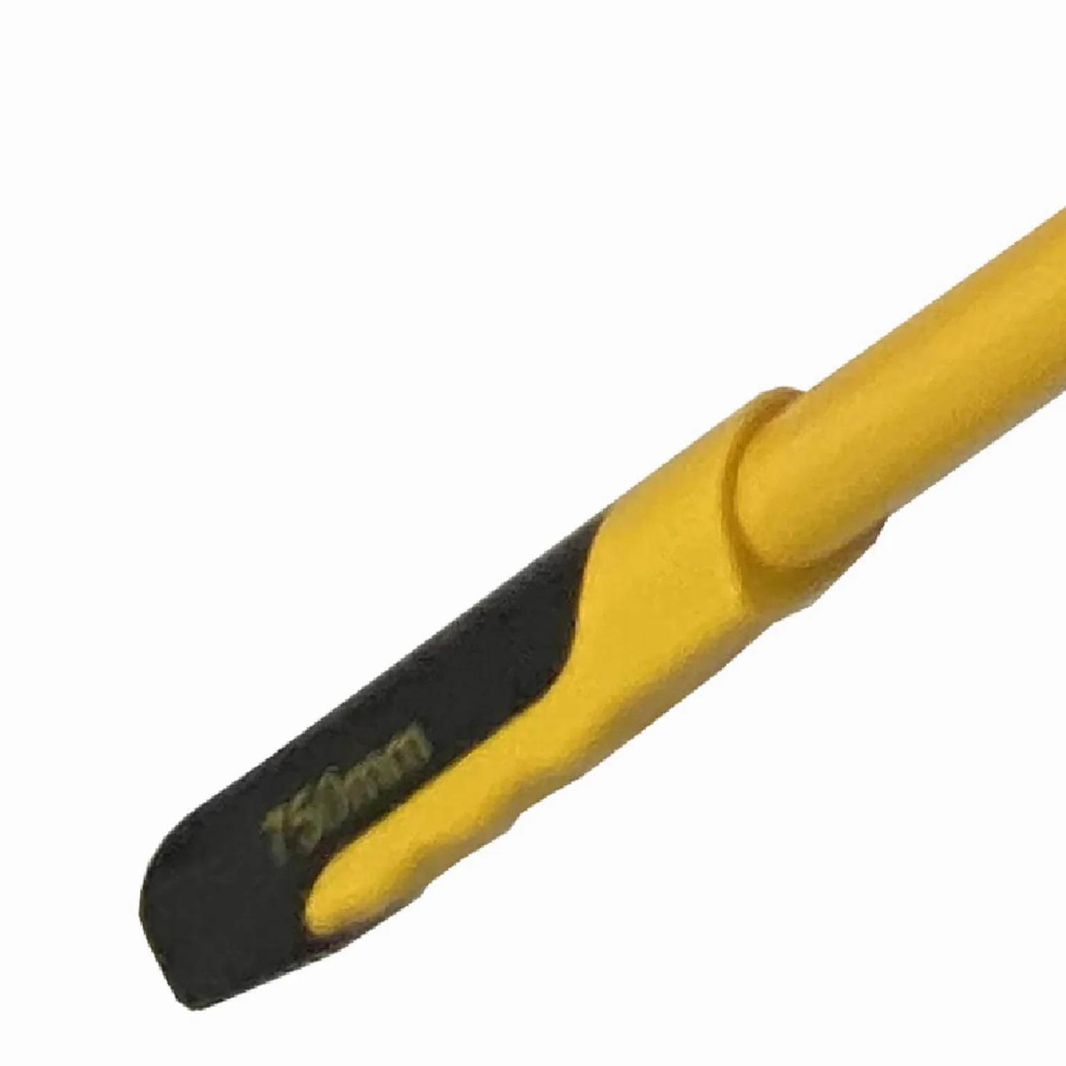 Kippen 3000EX - Cesoia Tagliabulloni da 750mm con Ganasce Regolabili in Acciaio al Chrome Vanadium