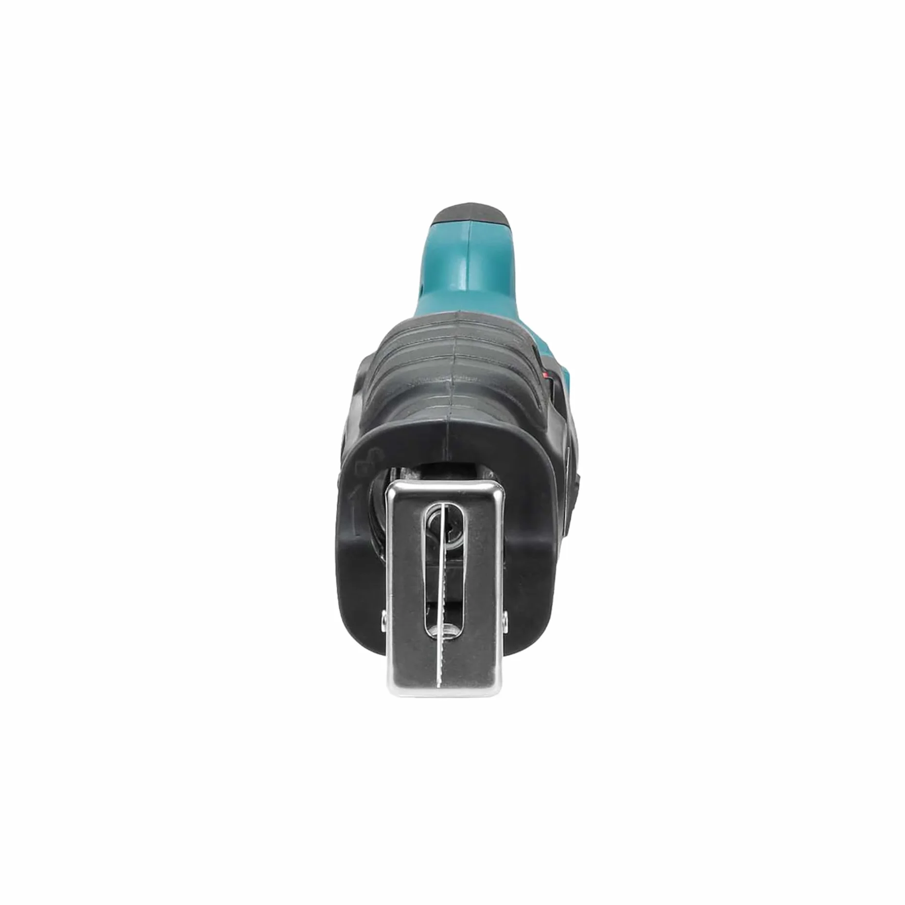 SEGHETTO ALTERNATIVO DIRITTO 1510W