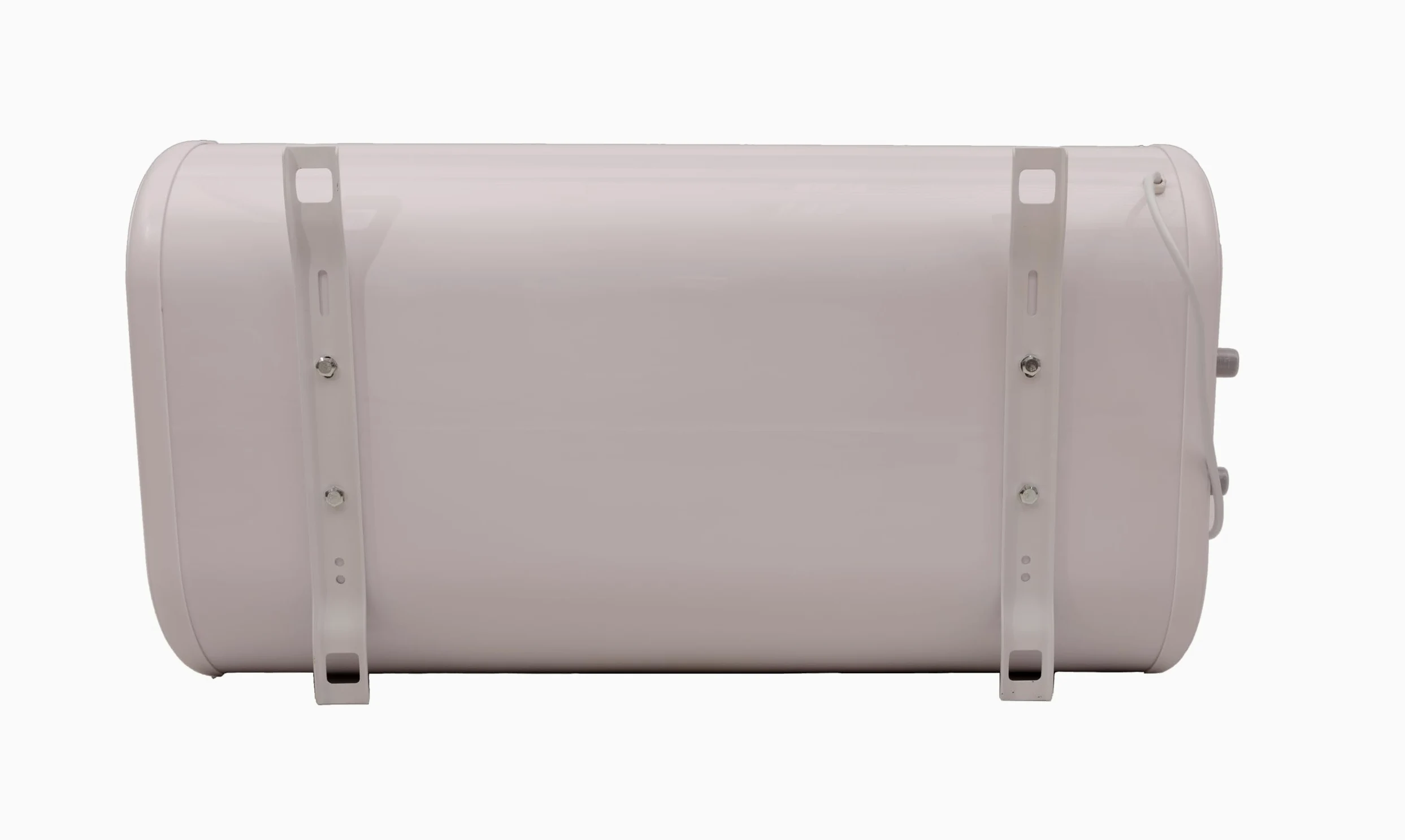 Comfort 50-V 50 litri serbatoio dell'acqua calda verticale Wi-Fi