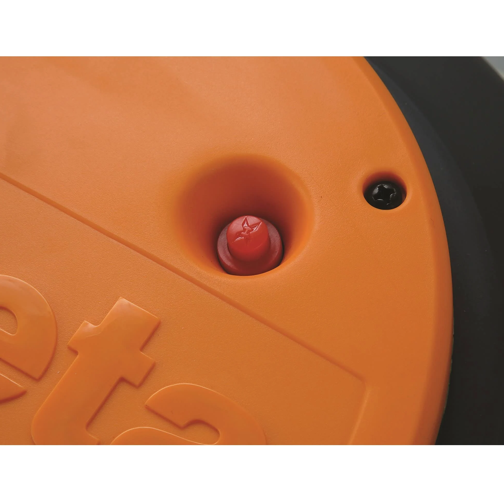 Beta 1844 15-H05 - Avvolgitore automatico con cavo 3gx1,5 mm²