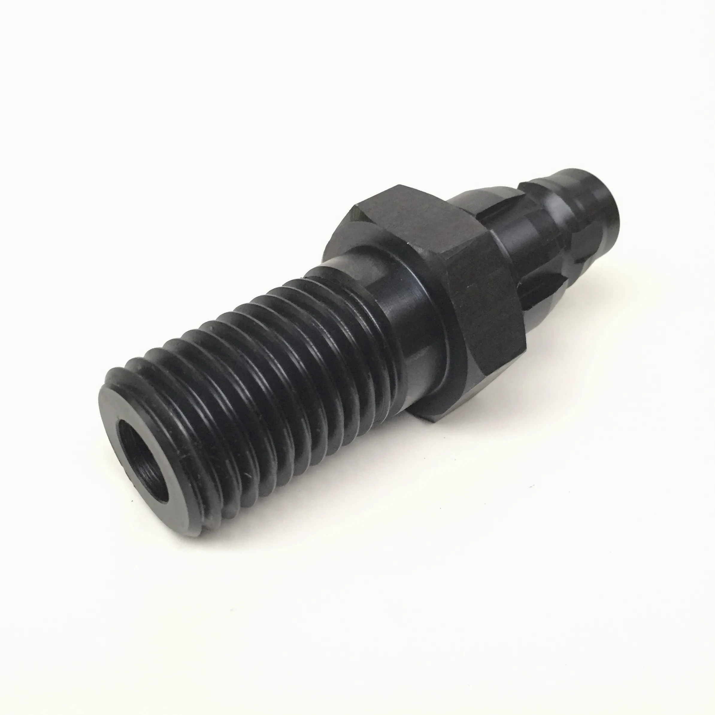 'Adattatore 1 1/4 adatto a nucleo Drill Nucleo trapano Hilti DD100 dd130