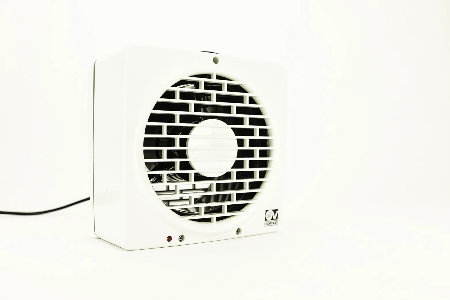 VORTICE 12455 - VORTICE 230/9"" AR-LL-S