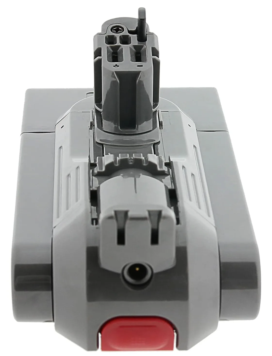 PATONA Premium Batteria Ricambio per Dyson 970425-01, 970938-01 Batterie Compatibile con V11 2020 Outsize, V11 Absolute Extra Pro, Fluffy Total Clean, SV15, SV17, SV18