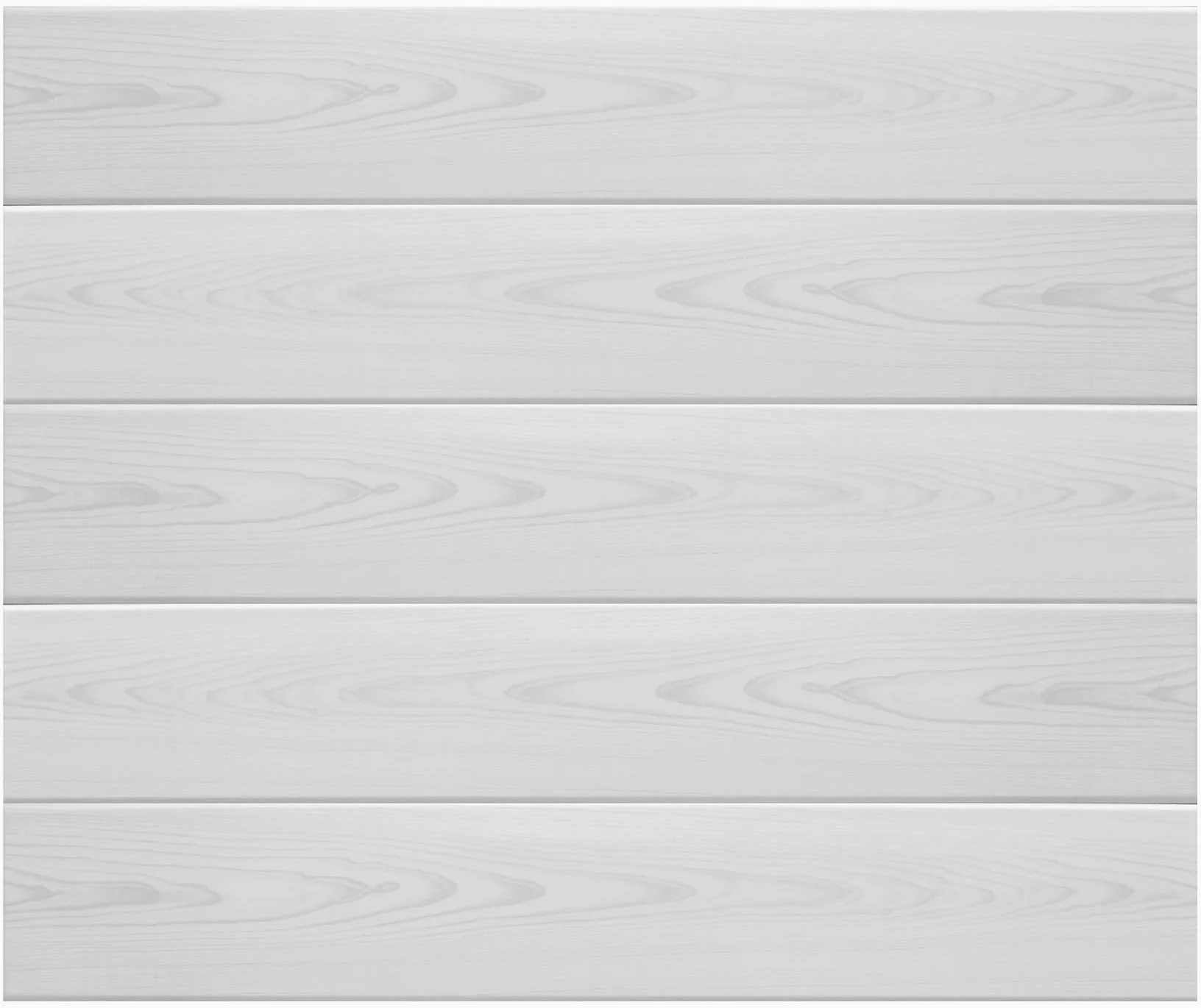 Pannelli da soffitto in polistirolo XPS, rivestimento per soffitto leggero e stabile, in diversi modelli e colori