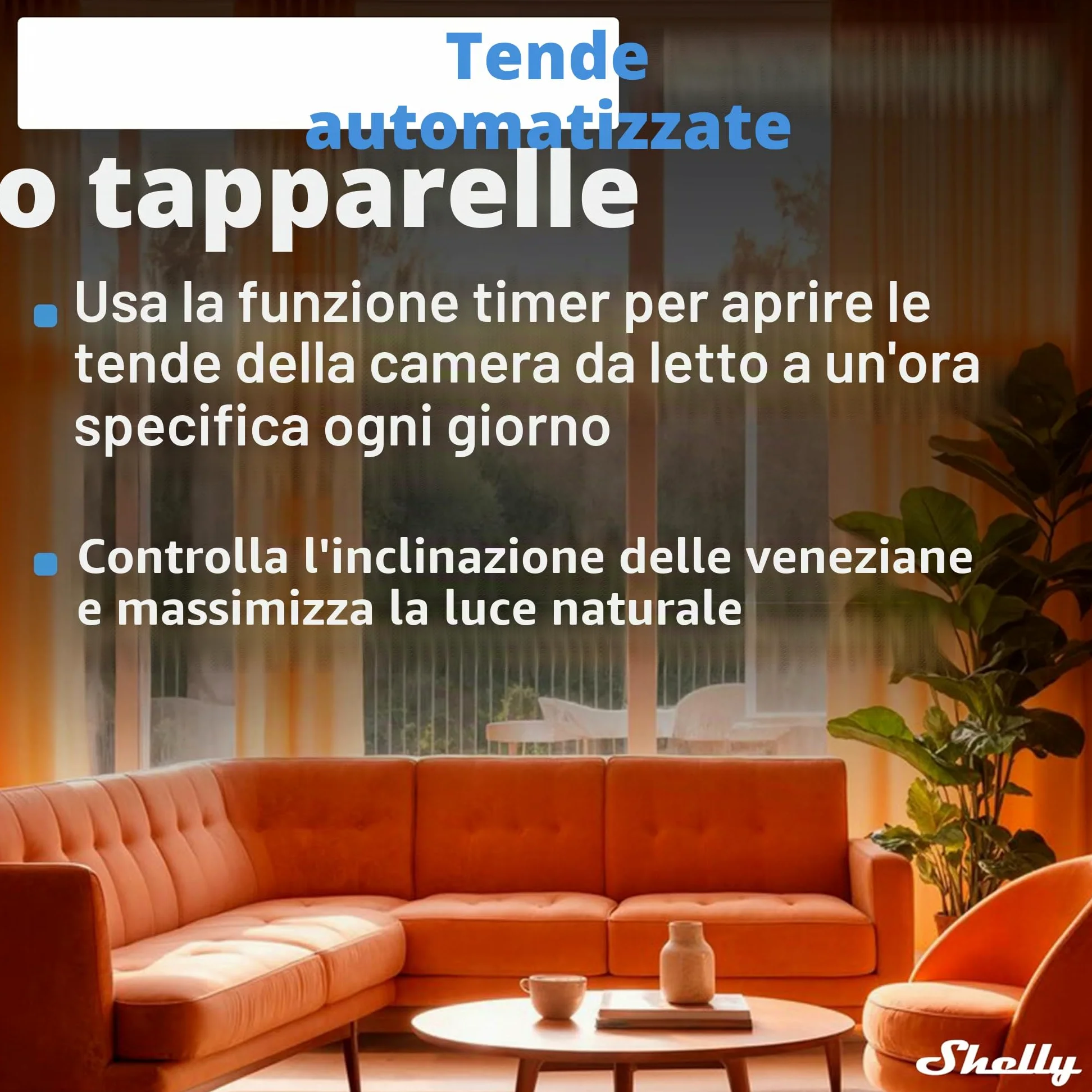 Shelly 2PM Gen3, Wi-Fi Interruttore Intelligente Relé, 2 Canali, 16А, Monitora il Consumo di Energia, Controllo Remoto e Automazione, Illuminazione, Nessun Hub Richiesto, Alexa, Google Home (4 pezzi)