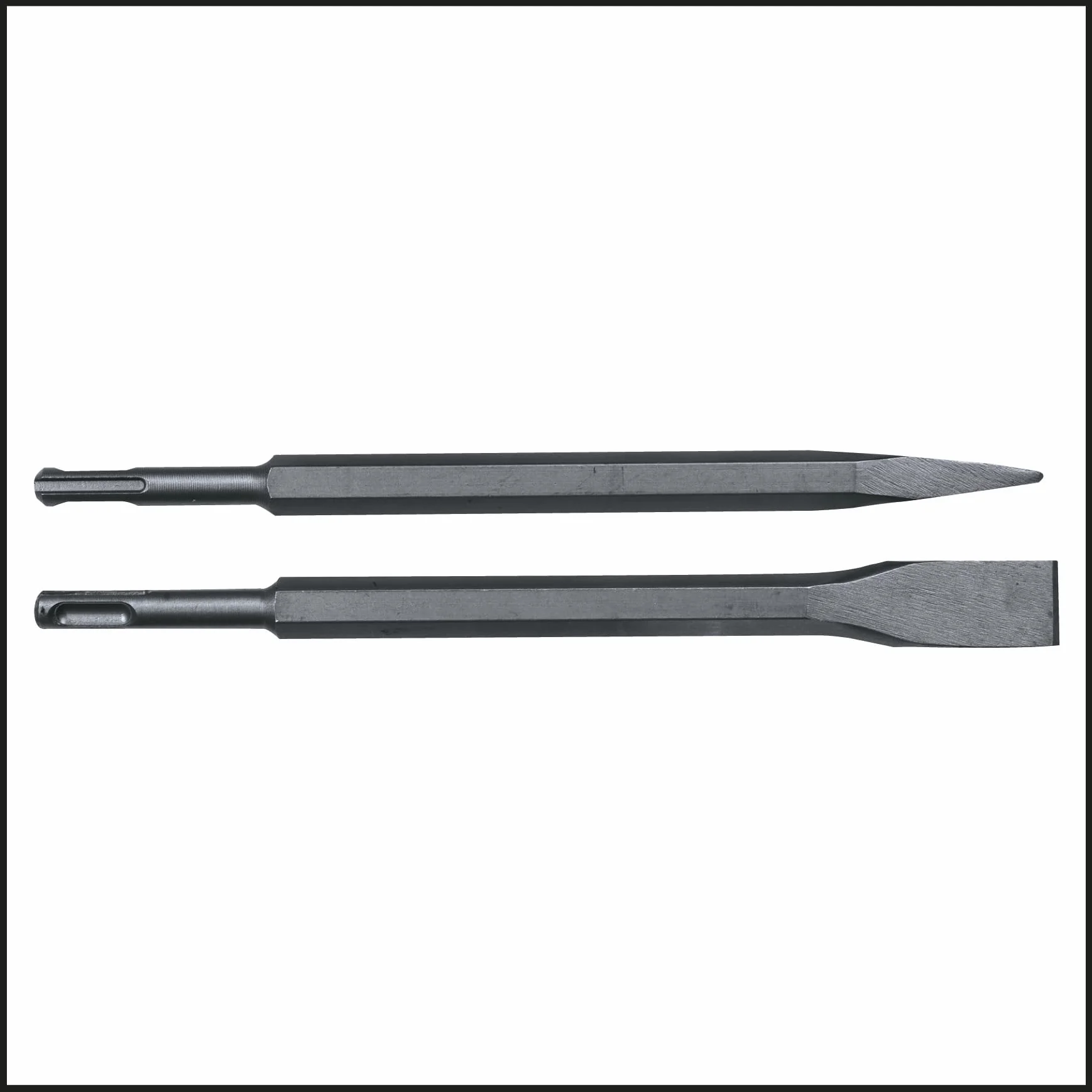Martello demolitore TE-DH 5 di Einhell (5 J, mandrino portautensile con attacco SDS Plus, impugnatura antivibrante, impugnatura supplementare flessibile, E-Box inclusa)