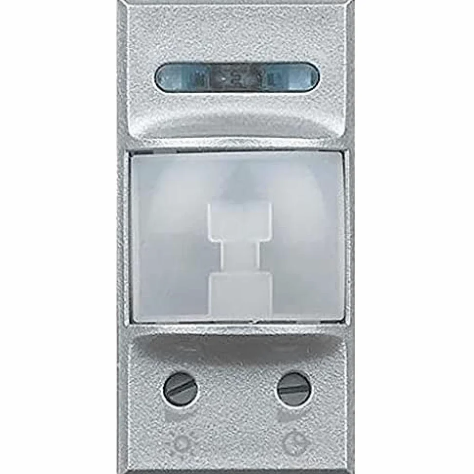 BTicino HC4431N axolute - interrut IR passivi 200W chiaro