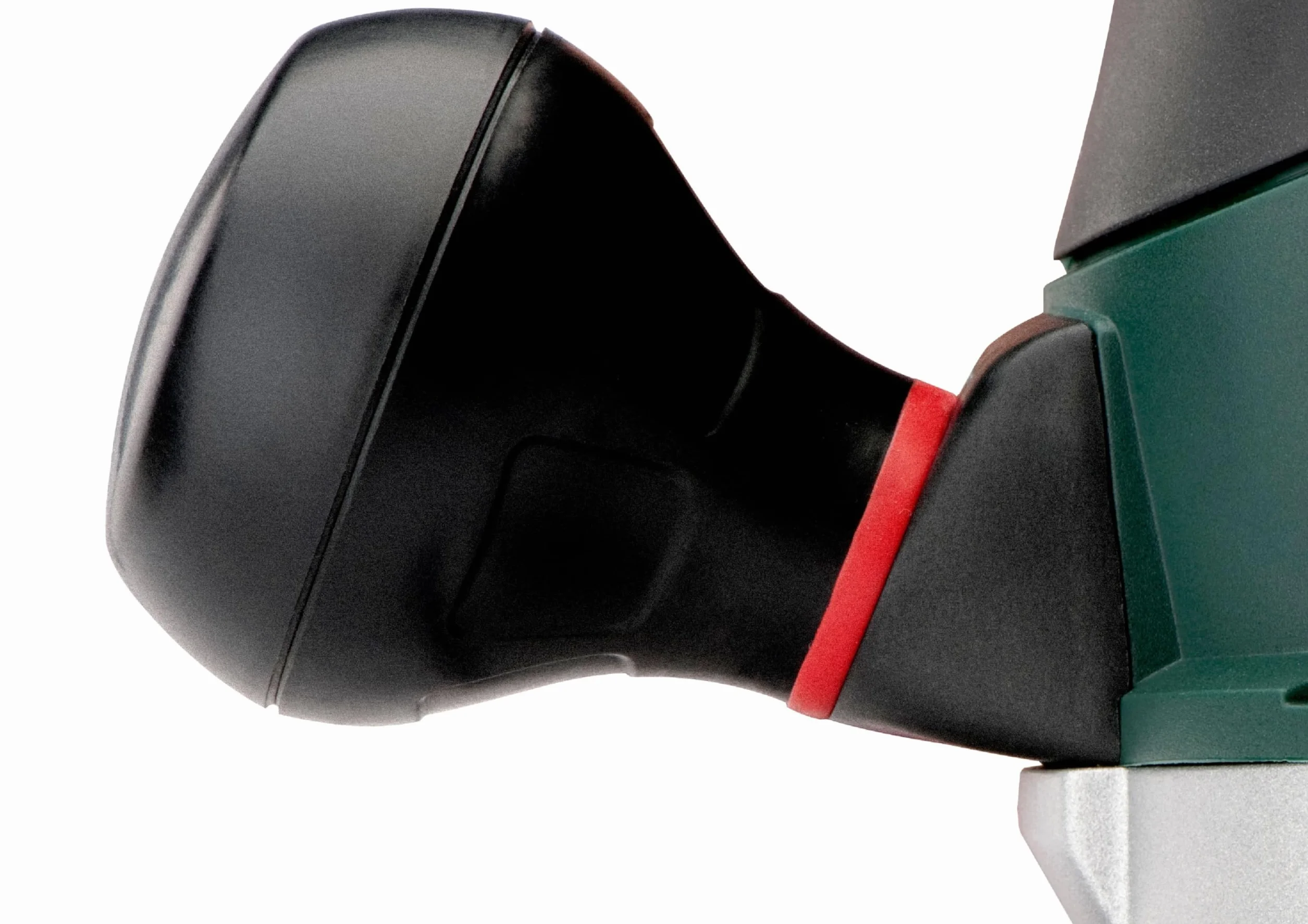 Metabo SRE 4350 TurboTec (611350000) Lijadora Orbital