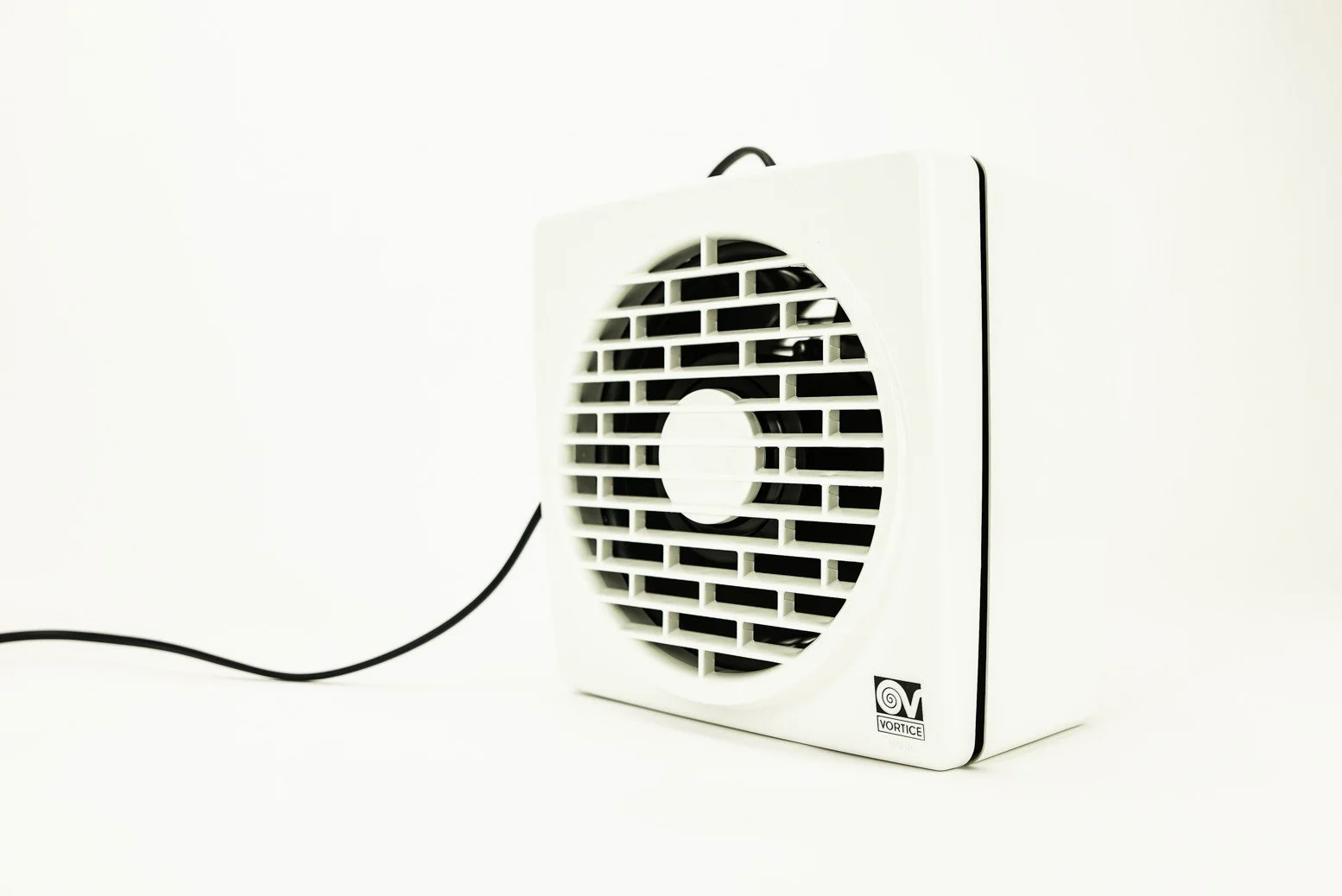VORTICE 12455 - VORTICE 230/9"" AR-LL-S