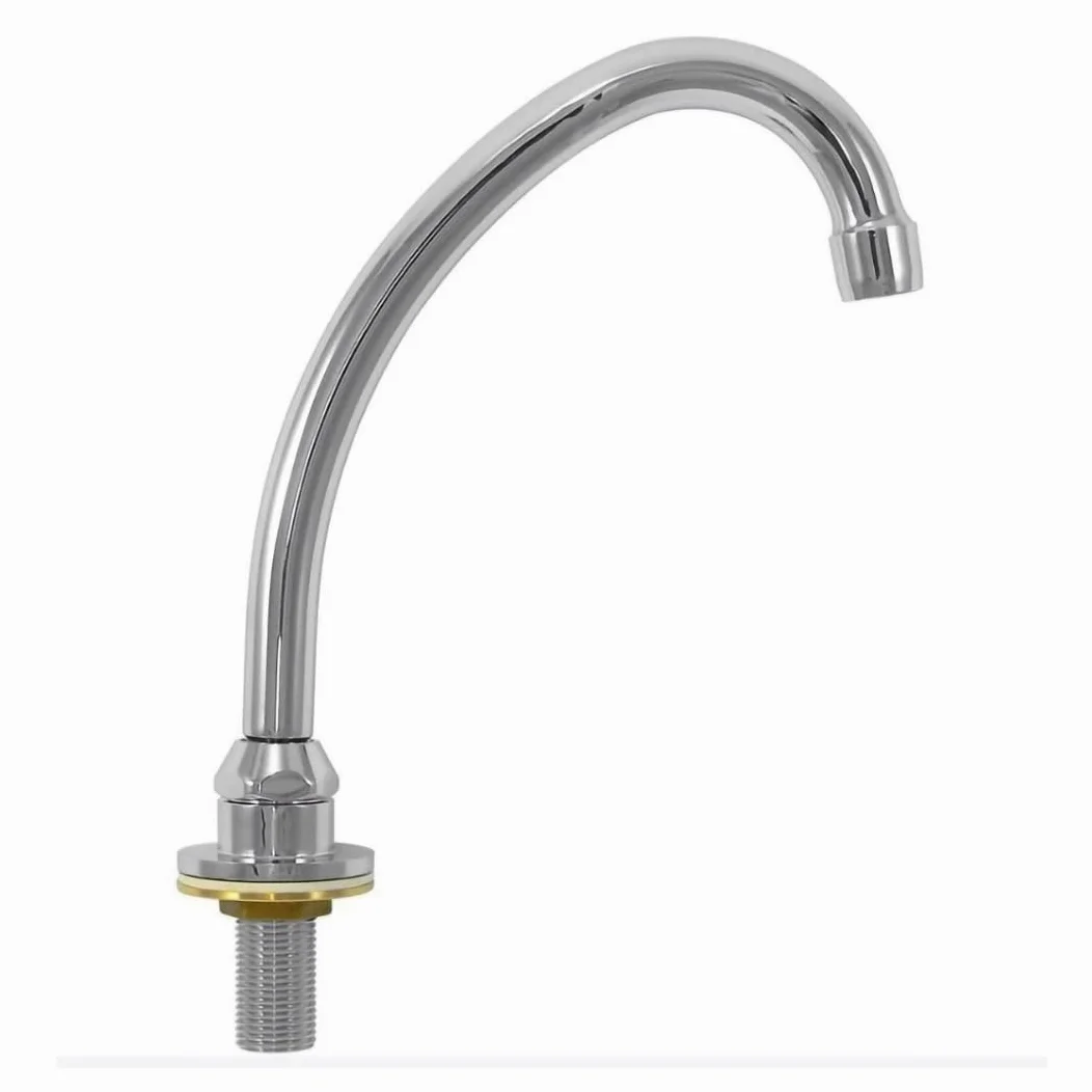 Express Water Kit, Kit per Costruire Lavandino Lavabo Lavello, Portatile Autonomo Trasportabile, con Serbatoio d'Acqua, in Acciaio Inox, con Comando a Pedale, per il Fai da Te, Completo di Accessori