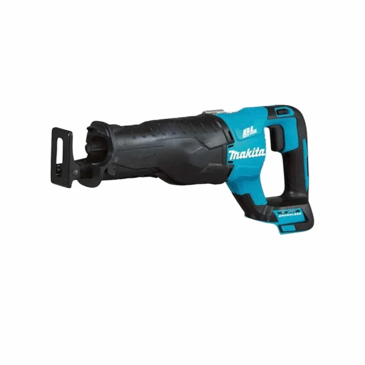 MAKITA DJR187Z - Sierra de sable 18V litio BL