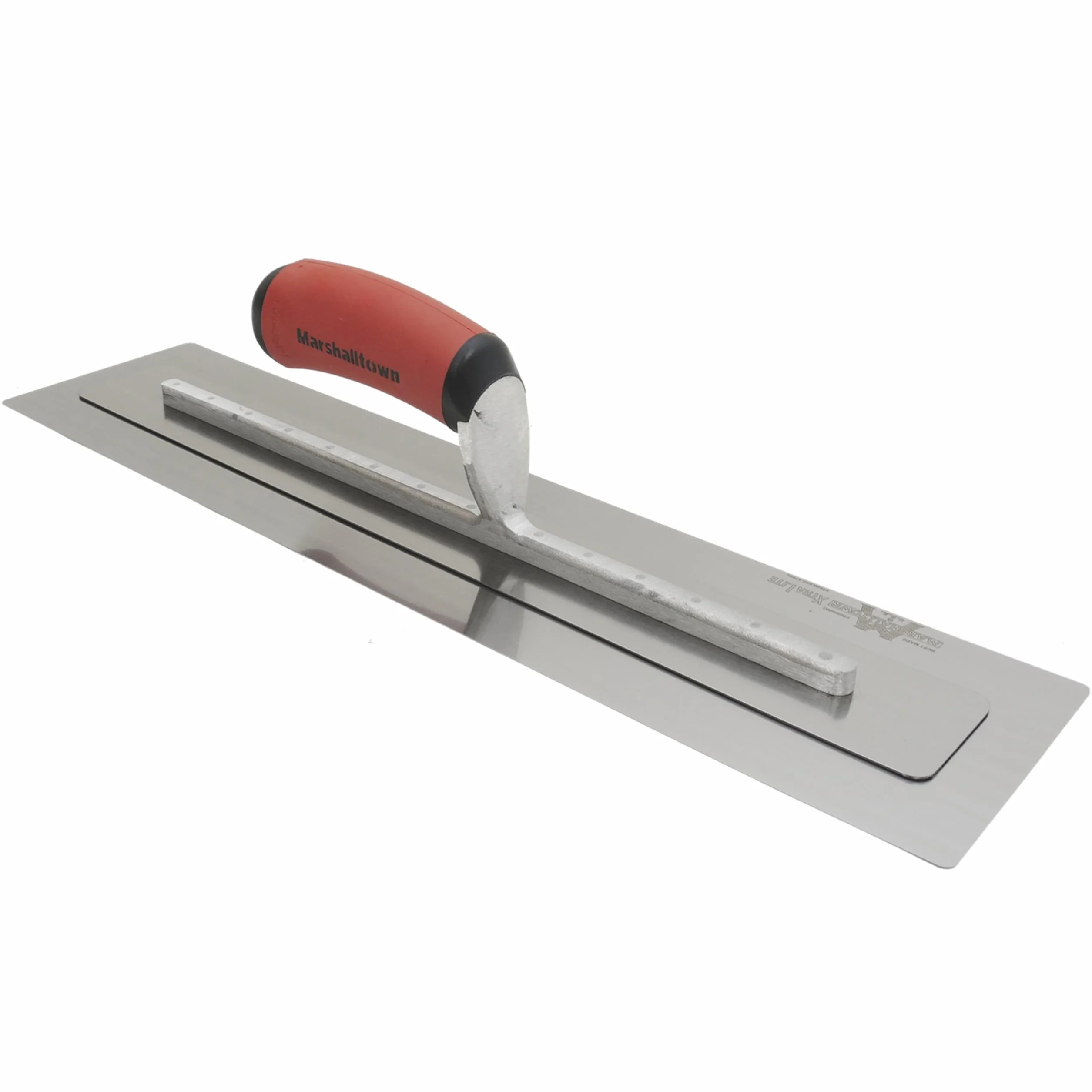 MARSHALLTOWN M / TMPF18D Permaflex gessatura Trapiantatoio DuraSoft 18 x 4.5 / 16in