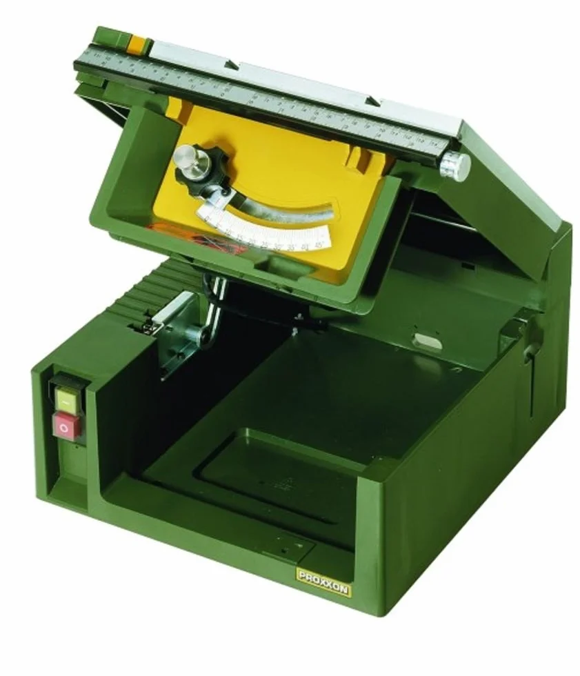 MESA DE CORTE FET 27070