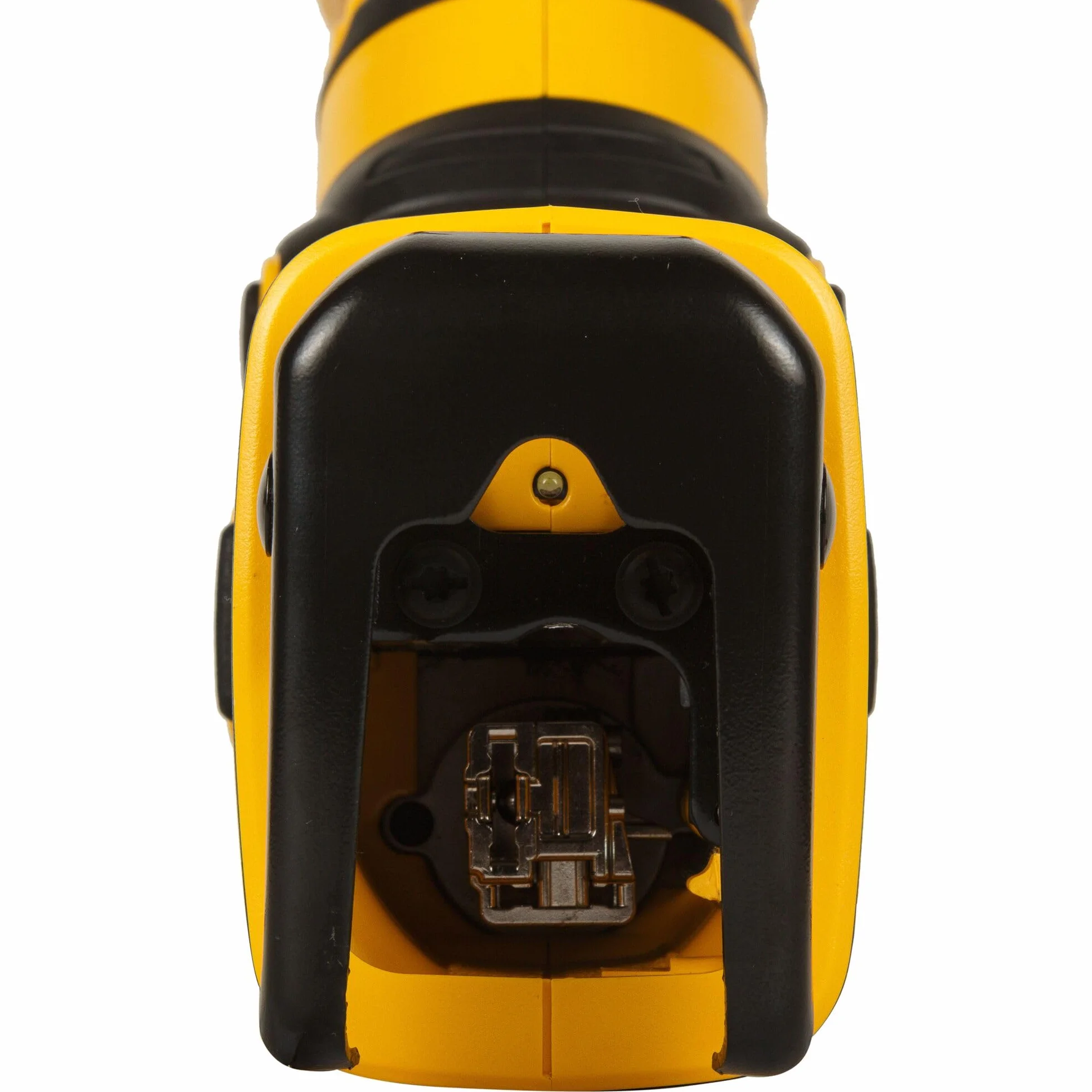 DEWALT Sega universale in valigetta TSTAK, senza batterie e caricabatterie, DCS367NT-XJ