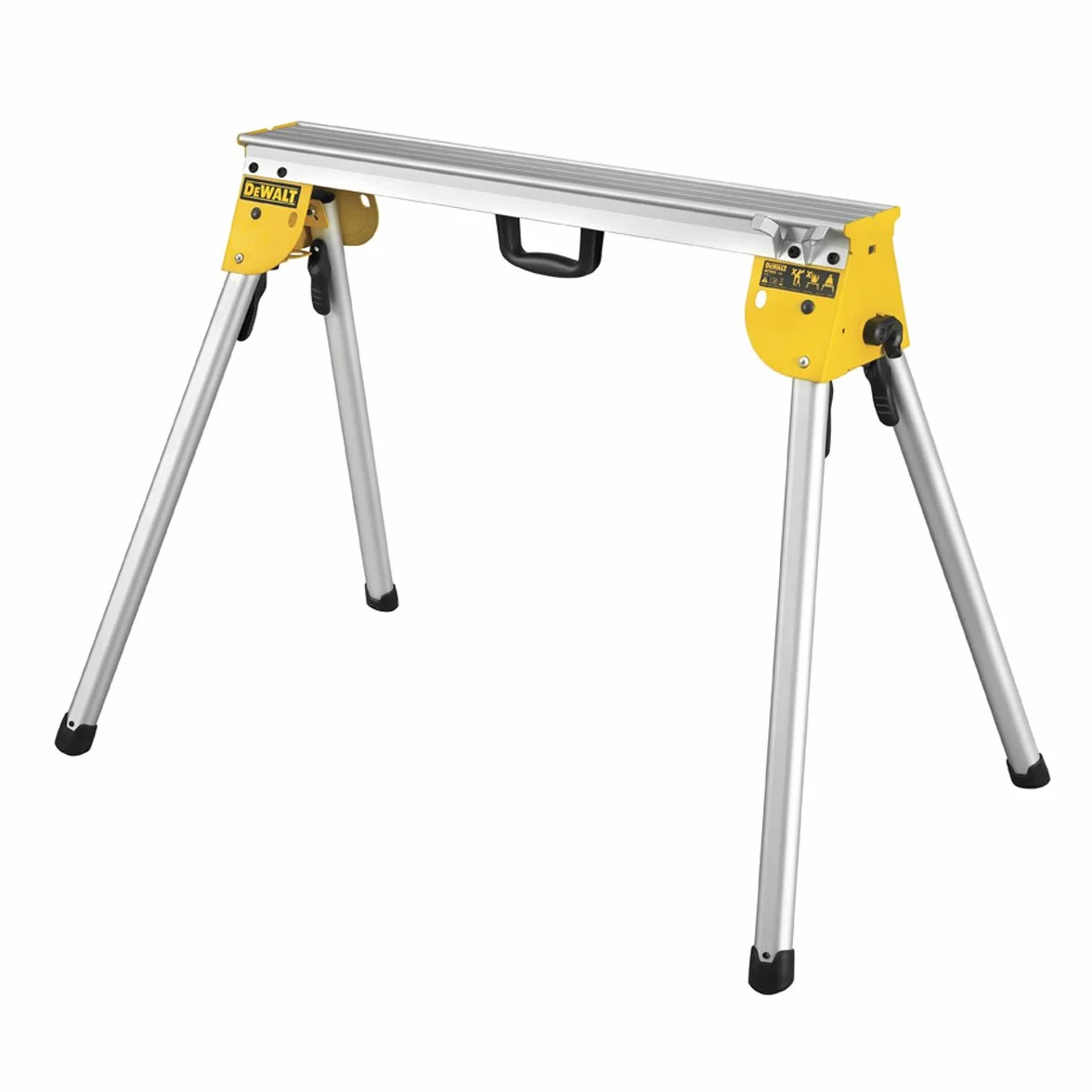 DEWALT Cavalletto di supporto universale, DE7035-XJ