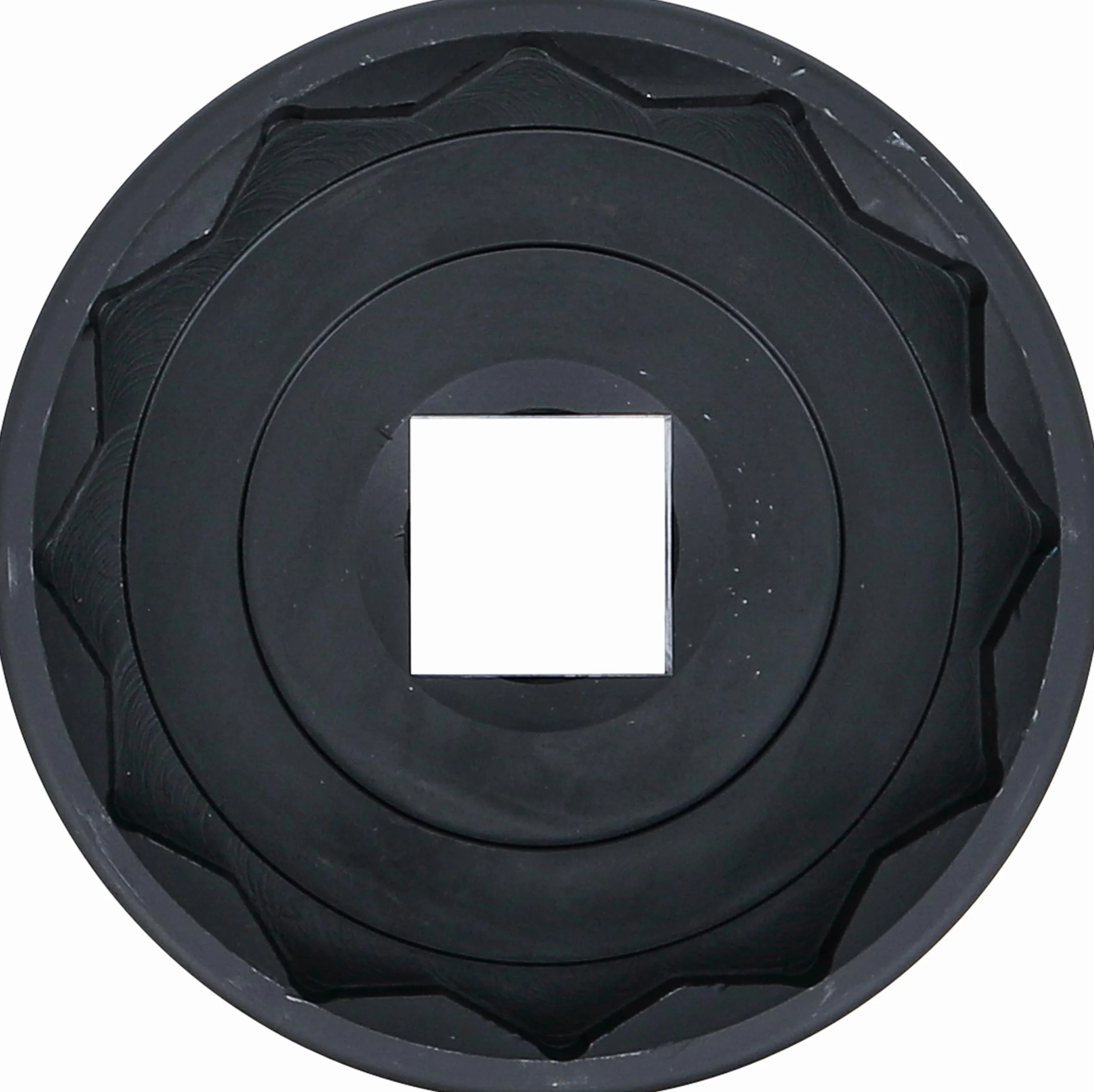 BGS 6984 | Chiave per mozzo | poligonale| per camion IVECO & SAF / rimorchi BPW | 85 mm