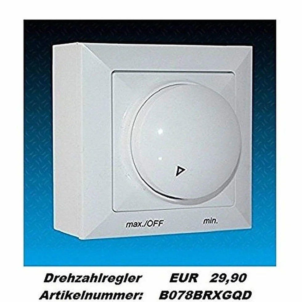 300mm Industriale Ventilatore assiale finestra parete ventilatori elicoidale elicoidale ventilazione assiale estrattore