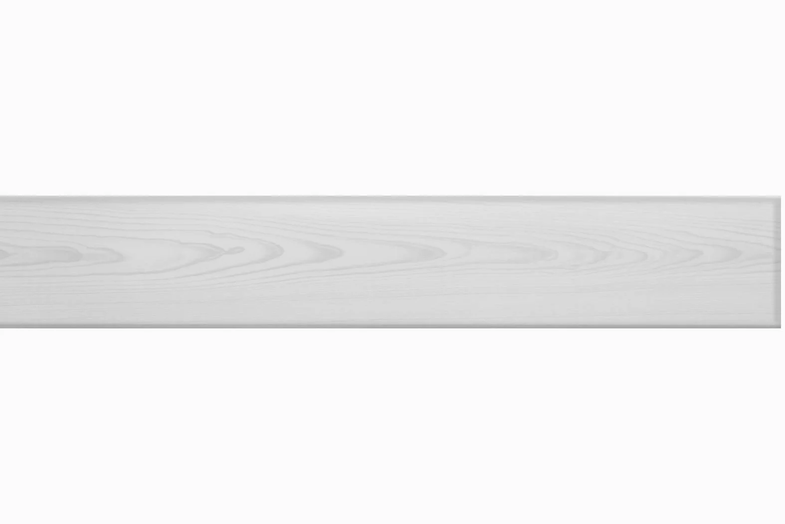 Pannelli da soffitto in polistirolo XPS, rivestimento per soffitto leggero e stabile, in diversi modelli e colori