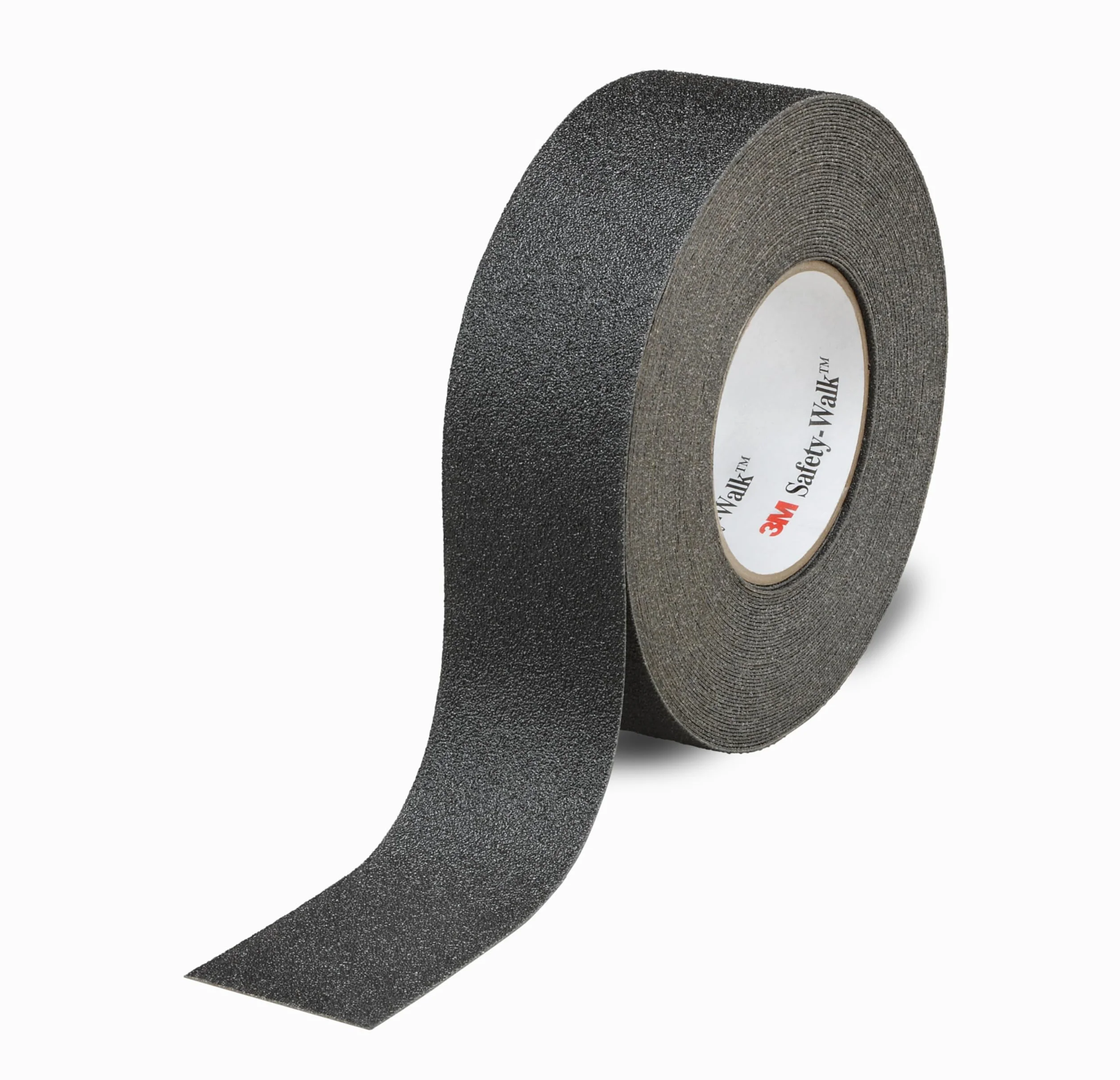 3M Safety-Walk Nastro Antiscivolo General Purpose 610, Nero, 51 mm x 18.3 m