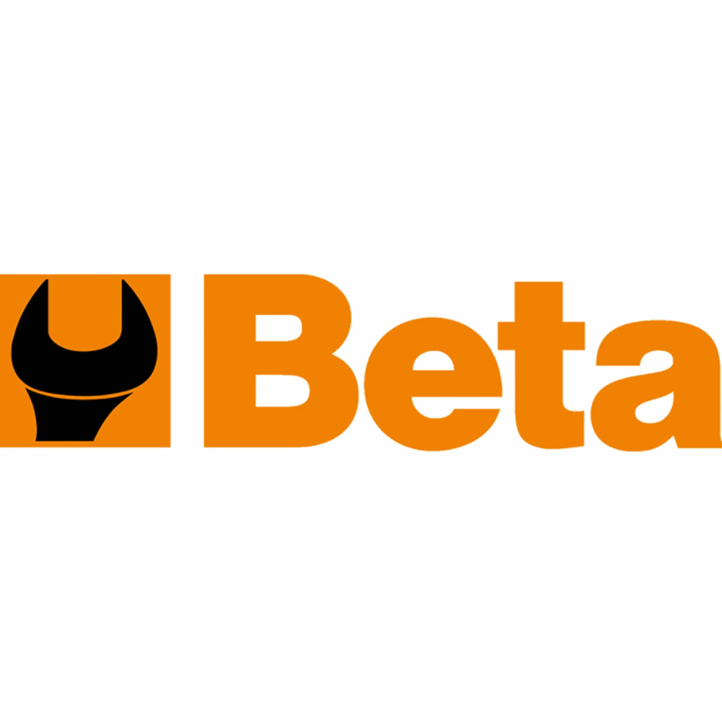 Beta 1927P - Avvitatore reversibile in materiale composito