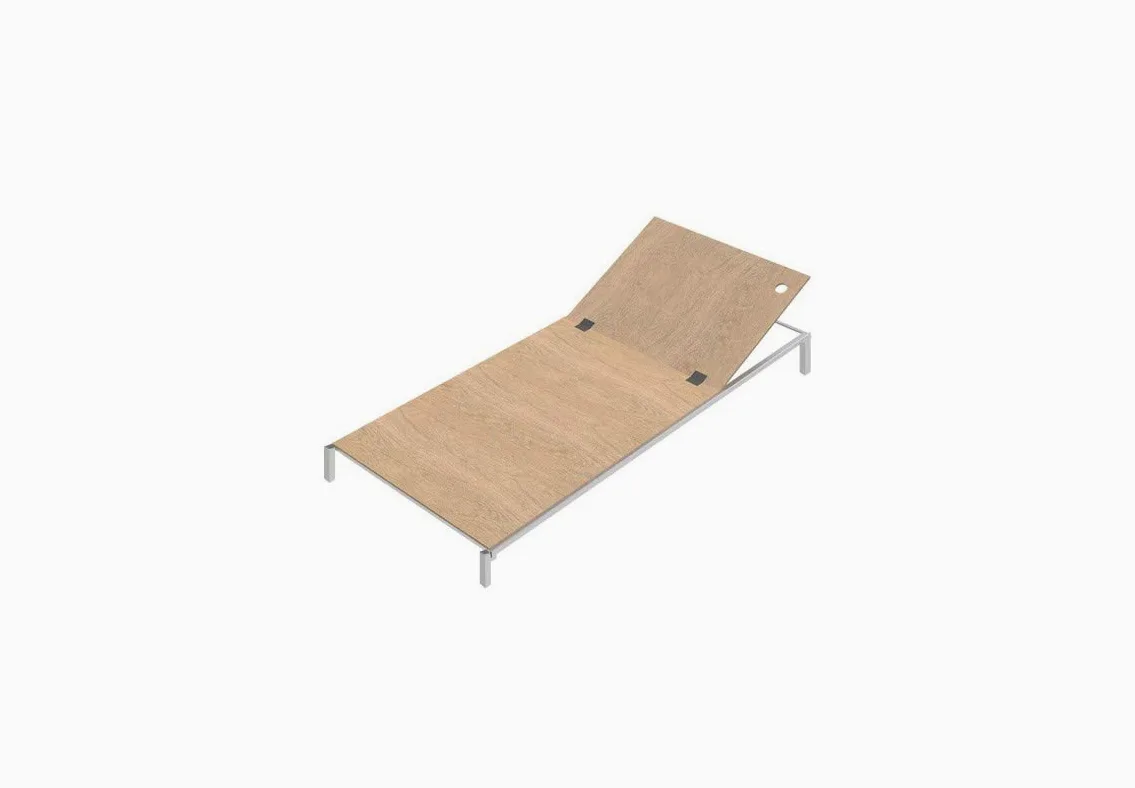 Trabattello altezza di lavoro 3,40 m in acciaio serie HOBBY CON PIANO BOTOLA made in italy I SCEDIL