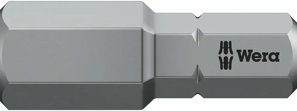 Wera Tool-Check PLUS 2, 39 pezzi