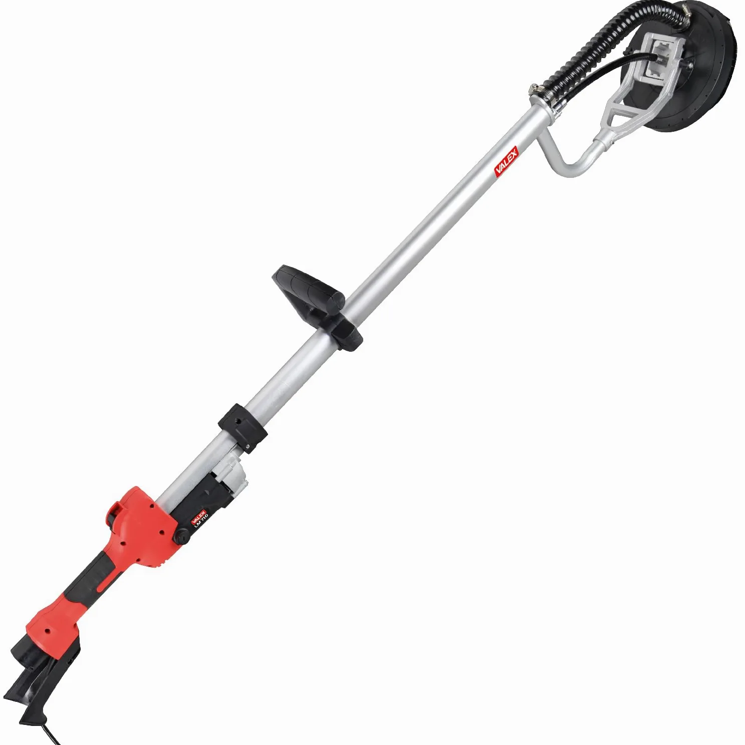 Valex Levigatrice Per Muro Lm710