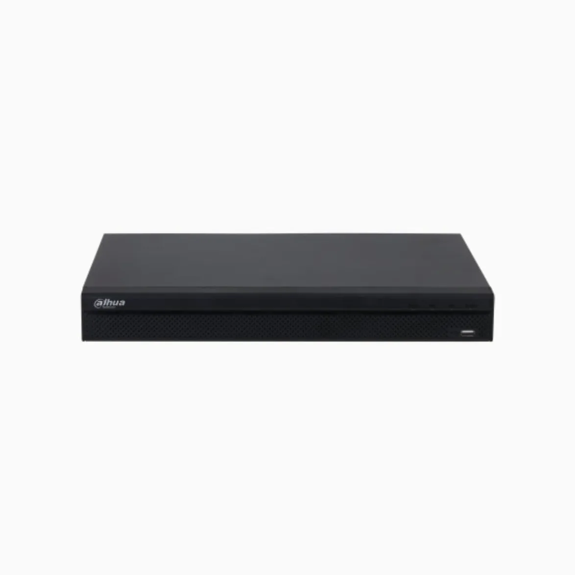 NVR IP 16 canali fino a 12MP 160 Mbps ONVIF – Dahua NVR4216-4KS3