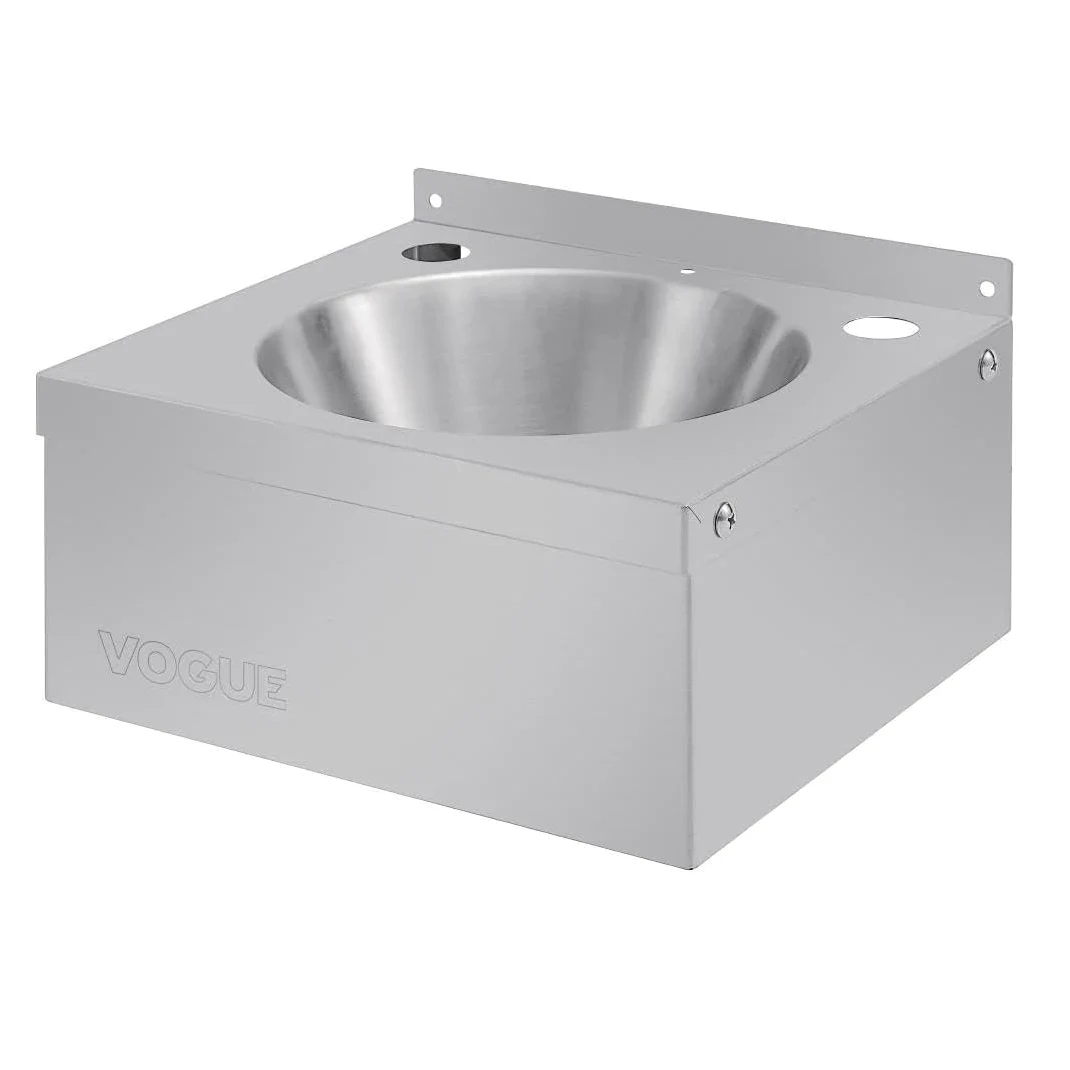 Vogue P088 mini lavandino