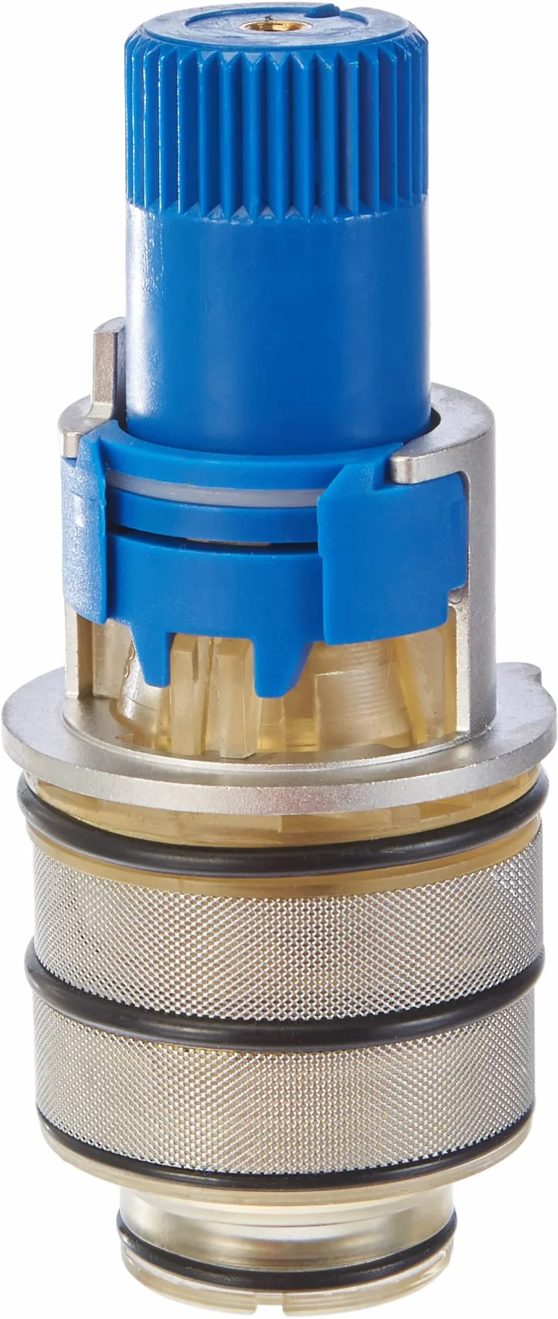 Grohe 47483000 Elemento Termostatico da 3/4 Pollici
